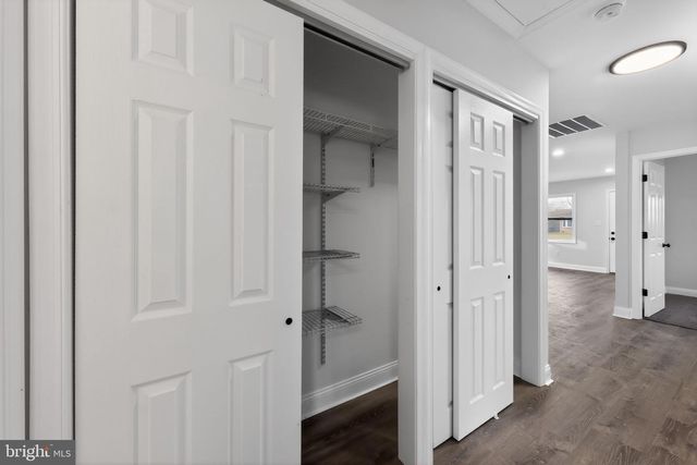 40 MONTROSE DR, Newark, DE 19713