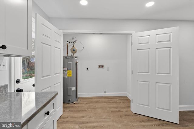 40 MONTROSE DR, Newark, DE 19713