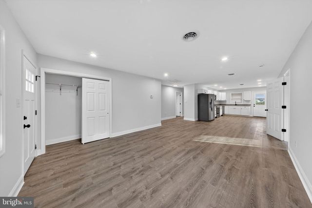 40 MONTROSE DR, Newark, DE 19713