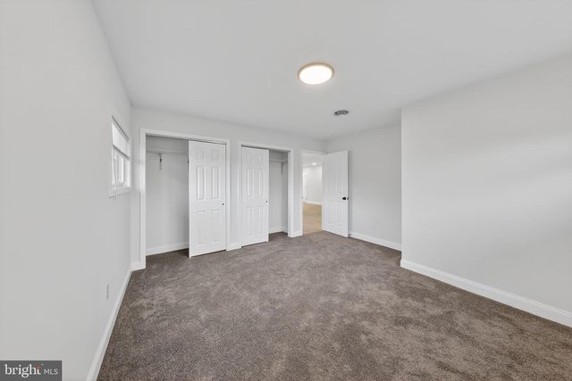 40 MONTROSE DR, Newark, DE 19713