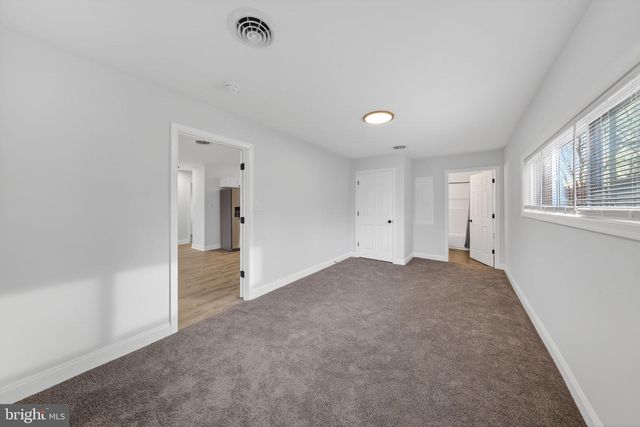 40 MONTROSE DR, Newark, DE 19713