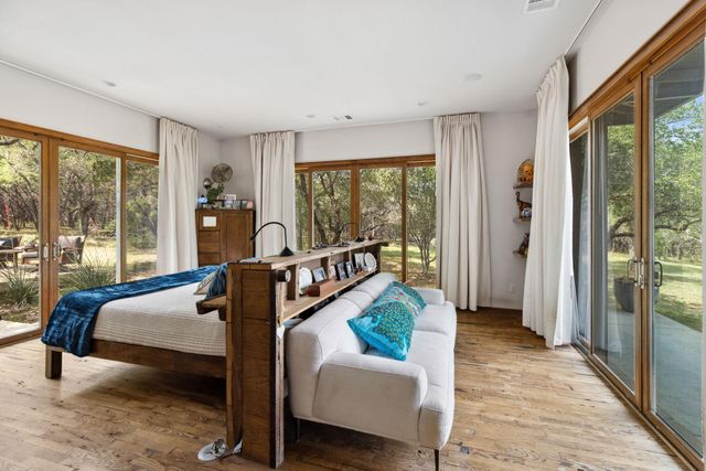 4418 Brasada LN, Marble Falls, TX 78654