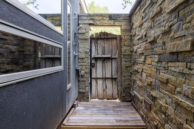 4418 Brasada LN, Marble Falls, TX 78654