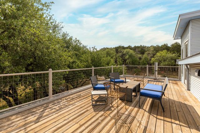 4418 Brasada LN, Marble Falls, TX 78654