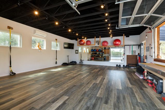 4418 Brasada LN, Marble Falls, TX 78654