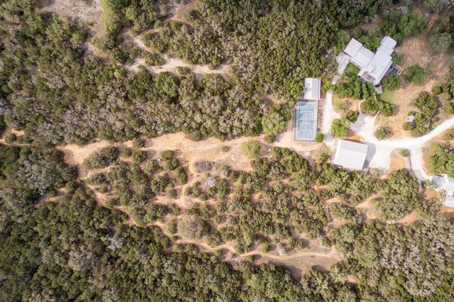 4418 Brasada LN, Marble Falls, TX 78654