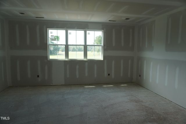 150 Summerlin Drive, Archer Lodge, NC 27527