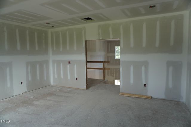 150 Summerlin Drive, Archer Lodge, NC 27527
