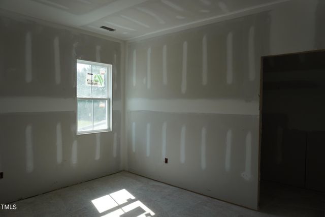 150 Summerlin Drive, Archer Lodge, NC 27527