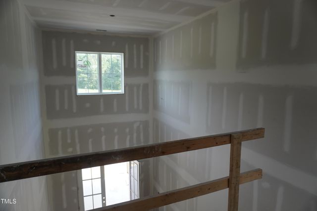 150 Summerlin Drive, Archer Lodge, NC 27527