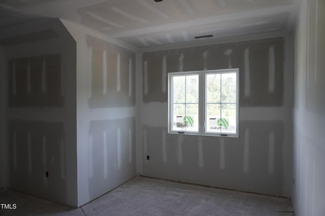 150 Summerlin Drive, Archer Lodge, NC 27527