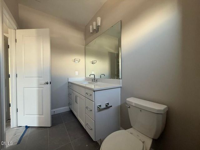 150 Summerlin Drive, Archer Lodge, NC 27527