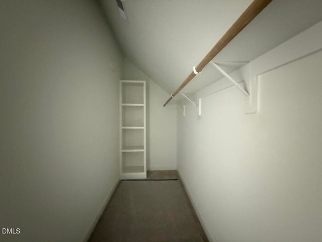 150 Summerlin Drive, Archer Lodge, NC 27527