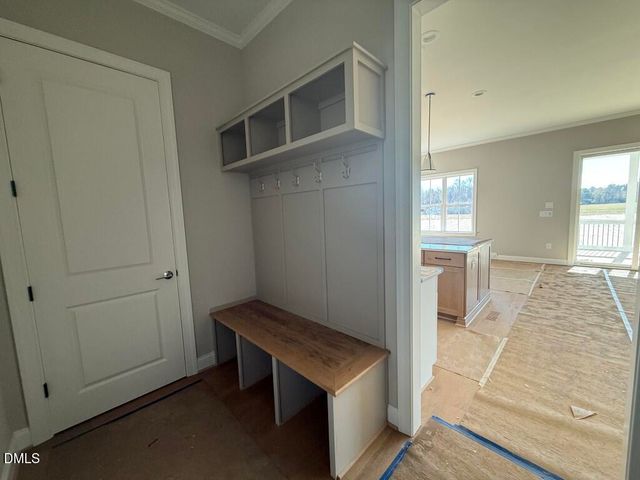 150 Summerlin Drive, Archer Lodge, NC 27527