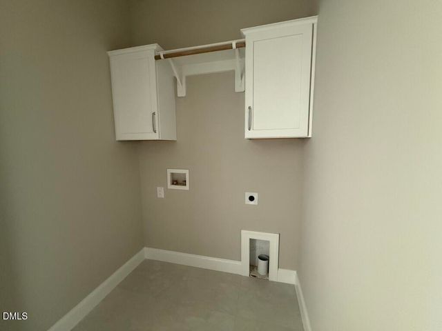 150 Summerlin Drive, Archer Lodge, NC 27527