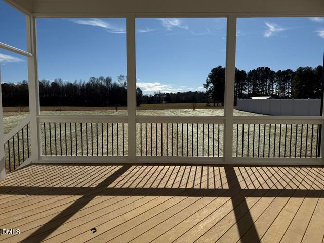 150 Summerlin Drive, Archer Lodge, NC 27527