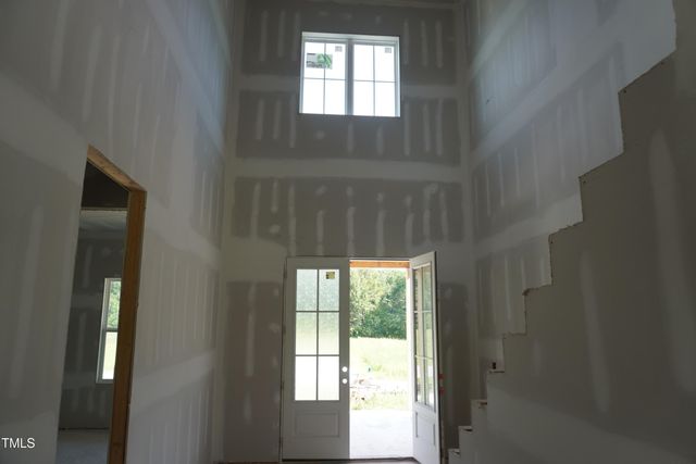 150 Summerlin Drive, Archer Lodge, NC 27527