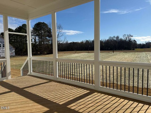 150 Summerlin Drive, Archer Lodge, NC 27527