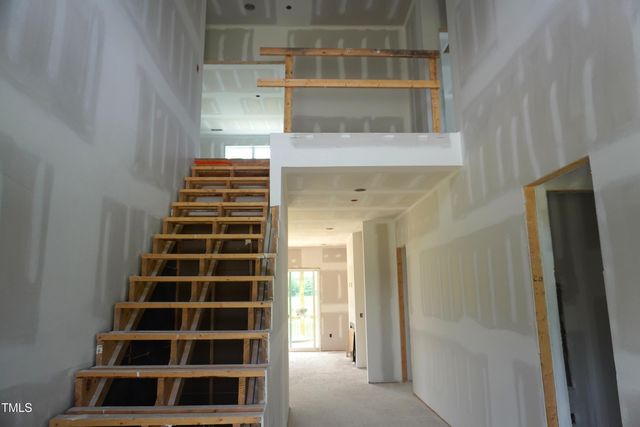 150 Summerlin Drive, Archer Lodge, NC 27527