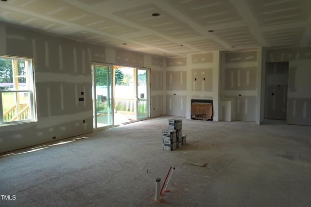 150 Summerlin Drive, Archer Lodge, NC 27527