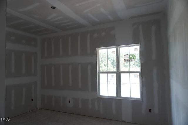 150 Summerlin Drive, Archer Lodge, NC 27527