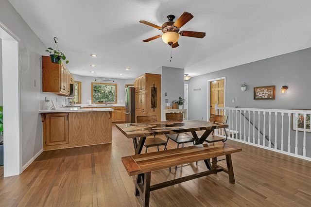 580 80th Street NW, Rice, MN 56367