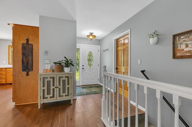 580 80th Street NW, Rice, MN 56367