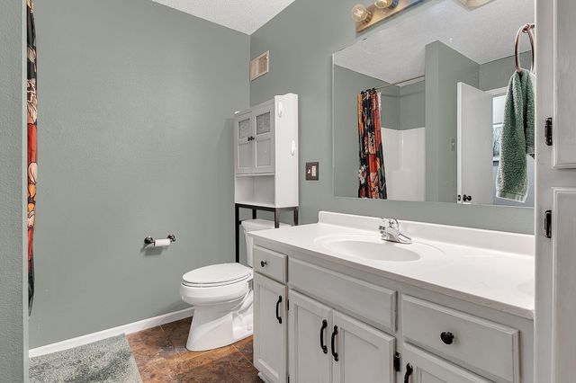 580 80th Street NW, Rice, MN 56367