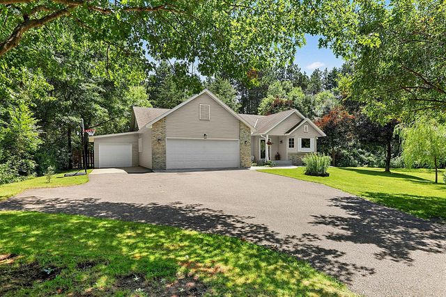 580 80th Street NW, Rice, MN 56367