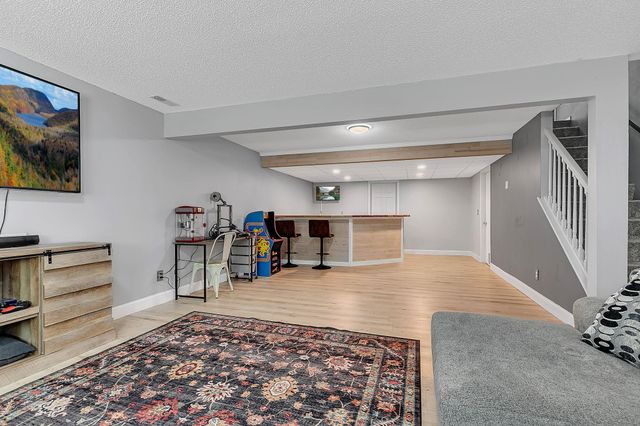 580 80th Street NW, Rice, MN 56367