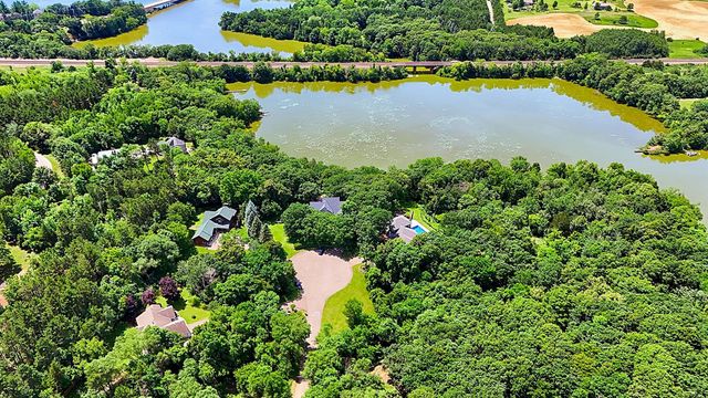 580 80th Street NW, Rice, MN 56367