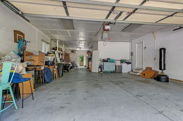 580 80th Street NW, Rice, MN 56367