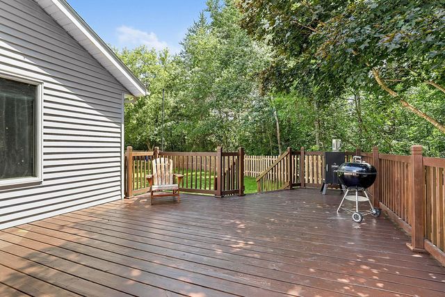 580 80th Street NW, Rice, MN 56367