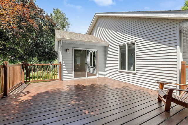 580 80th Street NW, Rice, MN 56367