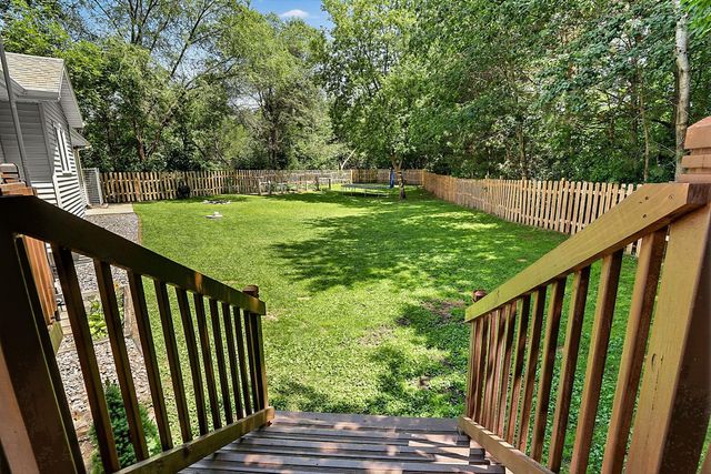 580 80th Street NW, Rice, MN 56367