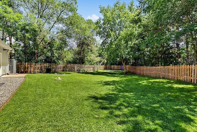 580 80th Street NW, Rice, MN 56367