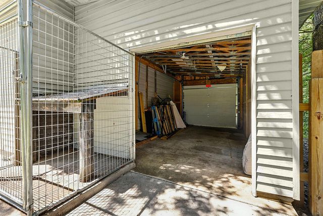 580 80th Street NW, Rice, MN 56367