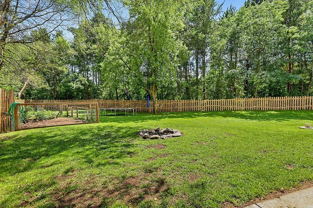 580 80th Street NW, Rice, MN 56367