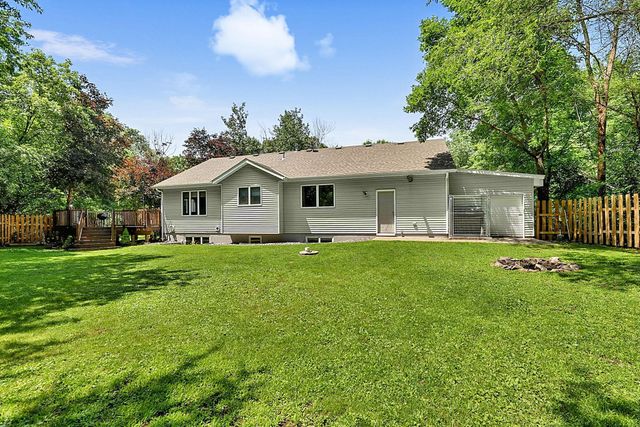 580 80th Street NW, Rice, MN 56367