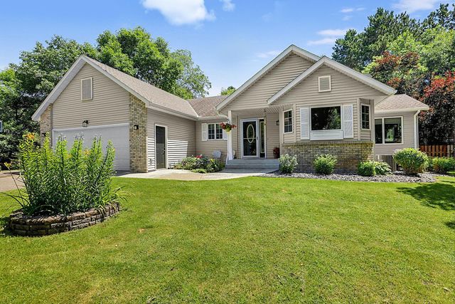 580 80th Street NW, Rice, MN 56367