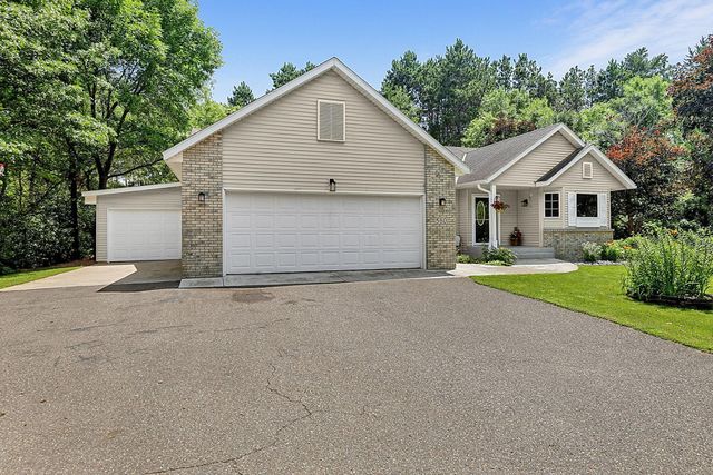 580 80th Street NW, Rice, MN 56367