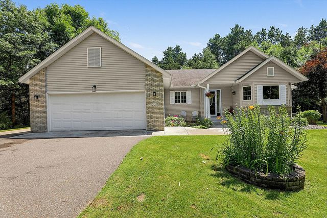 580 80th Street NW, Rice, MN 56367