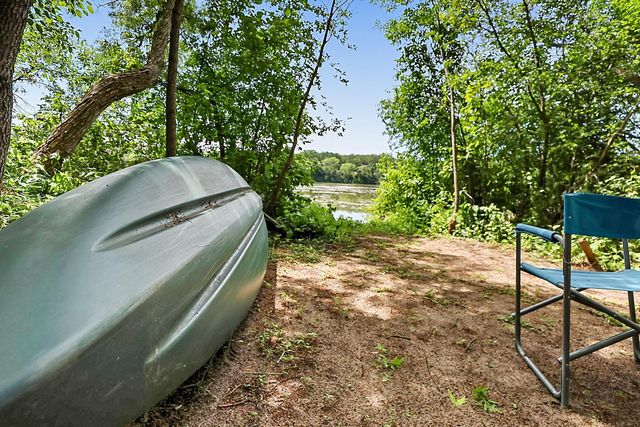 580 80th Street NW, Rice, MN 56367