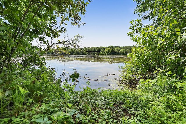 580 80th Street NW, Rice, MN 56367