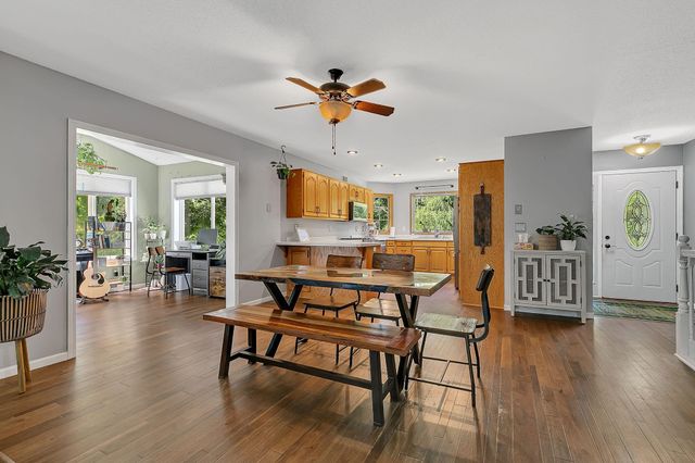580 80th Street NW, Rice, MN 56367