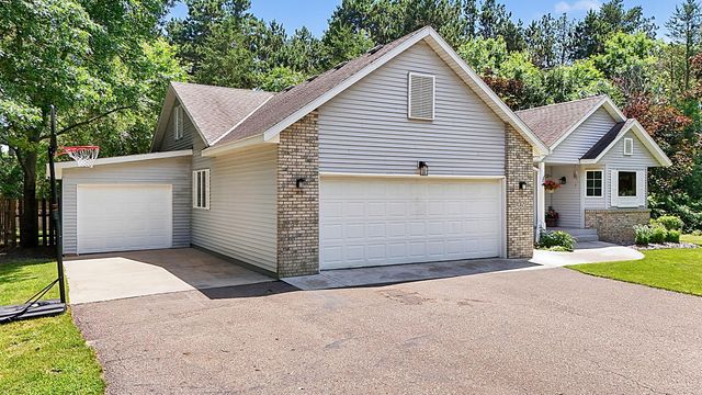 580 80th Street NW, Rice, MN 56367