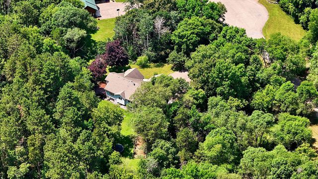 580 80th Street NW, Rice, MN 56367