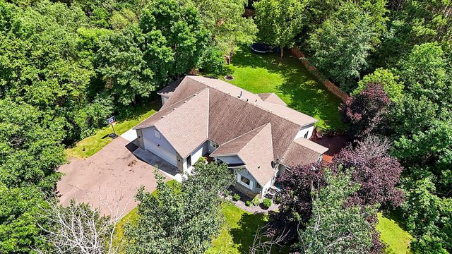 580 80th Street NW, Rice, MN 56367