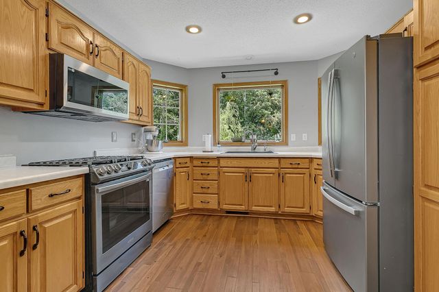 580 80th Street NW, Rice, MN 56367