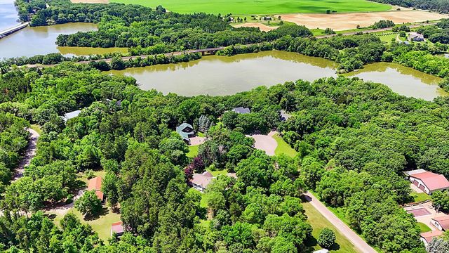 580 80th Street NW, Rice, MN 56367